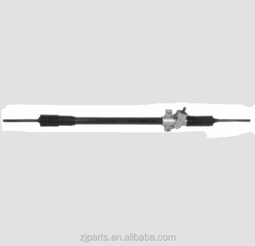 Steering gear box for CITROEN Steering Rack