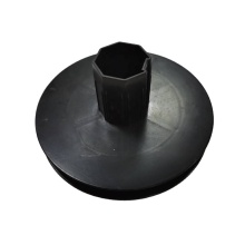 Plastic Pulley/Strap Pulley for Roller Shutter Accessories