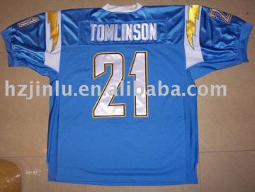 hot sell jersey, jersey, jersey (paypal) free shipping fee!