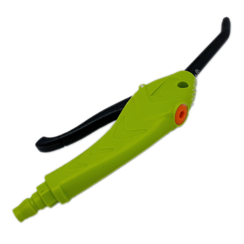 Pistola de aire Air Gun