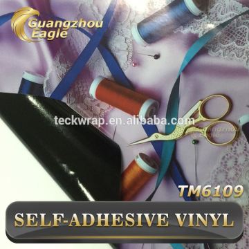 Auto Vehicle Truck Wrap Vinyl Film For Advertising