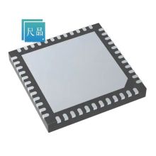 TDA18254AHN/C1/S1 BOM Service IC - VIDEO SILICON TUNER