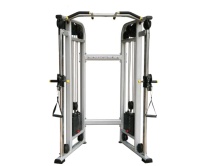 Ganas Gym Equipment Multi-function Machine