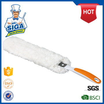 Mr.SIGA 2015 hot sale long handle ceiling duster