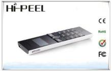 Mini Bluetooth Dialer Integrates Smart Mini Mobile Phone