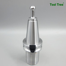 High Quality BT X MTB Adapt Sleeves