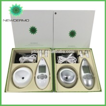 gift items for women newdermo microdermabrasion at home kits