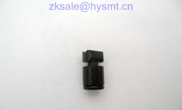 YAMAHA SMT PART KM0-M711D-00X TYPE YAMAHA 33A NOZZLE