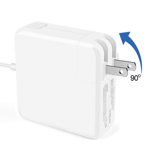 Adaptateur secteur Macbook Air Plug Hdmi OEM 45 W