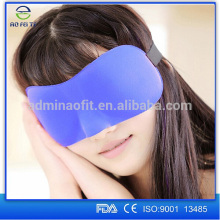 Small Moq Eye Mask Sleep & Travelling Sleeping Eye Mask& Cotton Eye Mask