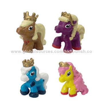 Creative Gift Toys for Promotions