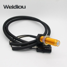 Auto Sensors Speed Sensor for Foreign trade model