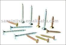 chipboard screw