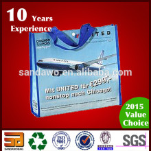 Casting China wholesale lock metal bag buckle