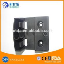 High precision cnc manufacture medical parts