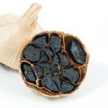 Macchina per aglio nero all&#39;aglio nero fermentato naturale