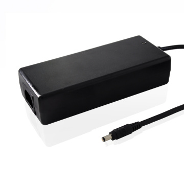 12 Volt 10 Amp Power Adaptor