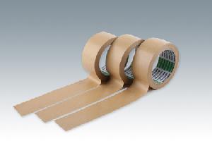Kraft Paper Adheive Tape