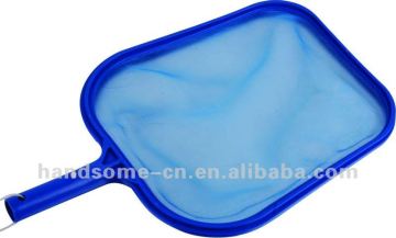 Good quality leaf skimmer