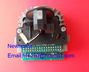 1750069902 ,4915xe Printhead ( ht4280@hotmail.com )