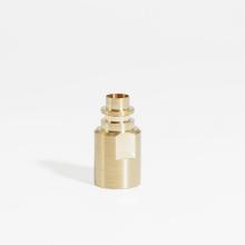 Rapid Prototyping CNC Machining Services