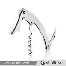 High quality wine openers wholesale FJ032