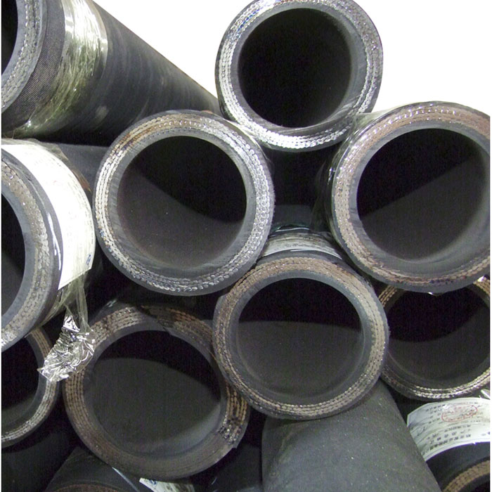 Oilfield Drilling Hose