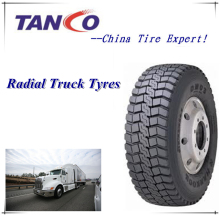 Hankook Tires