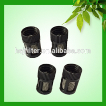 Direct Factory Price Best Choice auto air filter foam