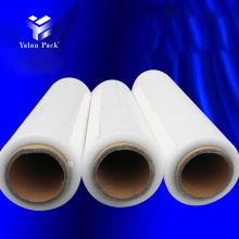 Pizza Heat Shrink Wrap Film Rolls