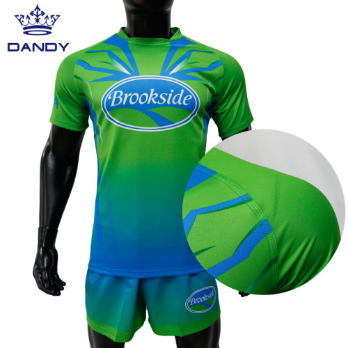 Maillots de Rugby Coupe du Monde