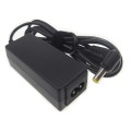 Dell için 19V 1.58A 30W laptop adaptör şarj cihazı