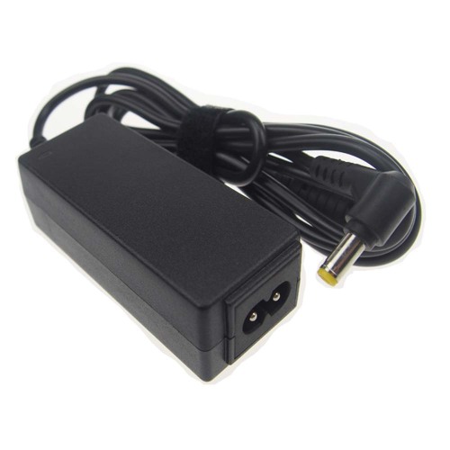 19V 1.58A 30W laptop adapter oplader voor Dell