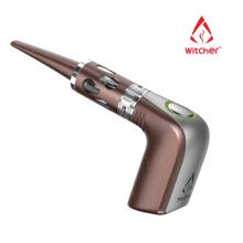 New Arrival Rofvape Epipe Stalin 60W Click N Vape Wholesale Philippines Rta Tank