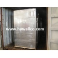 Hywell Supply Medicine Drying Machine