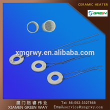 5V Ceramic Heating Element for E-cig/ 3D Printer/Herd Iron