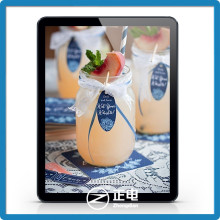 New Products Invention In Japan Laser Engraving Acrylic Led Sign