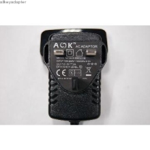 18 Watts Power Supply