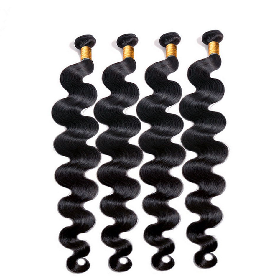 Free Sample Hair Weave Bundle, Wholesale 10A Grade Unprocessed Raw Virgin Cuticle Aligned Mink Brazilian Human Hair