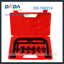 DD-TS0214 Valve Spring Compressor/Car Repair Tools/Auto Repair Tool