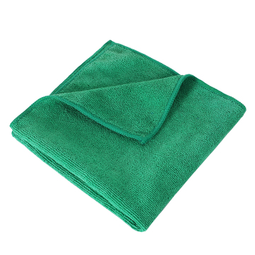 Quick Dry Car Cleaning Towel