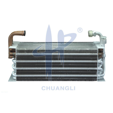 Automobile Evaporator Coil For Car
