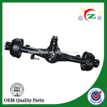 Rear Axles Type torsion trailer axles