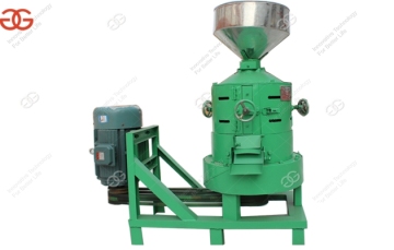 Wheat|Oat Skin Peeling Machine For Sale