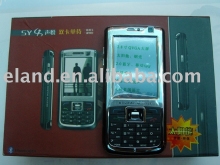 OEM mobile phone(919)