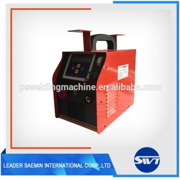 China Supplier Electrofusion Mig Soldering Machines