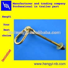 good quality Swing Hanger Bolt