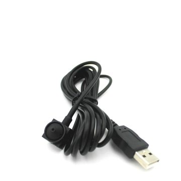 1.0MP HD Super USB Mini Camera