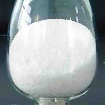 White crystal or powder cytosine CAS 71-30-7