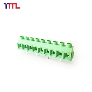 High Quality Terminal Connector Euro Terminal